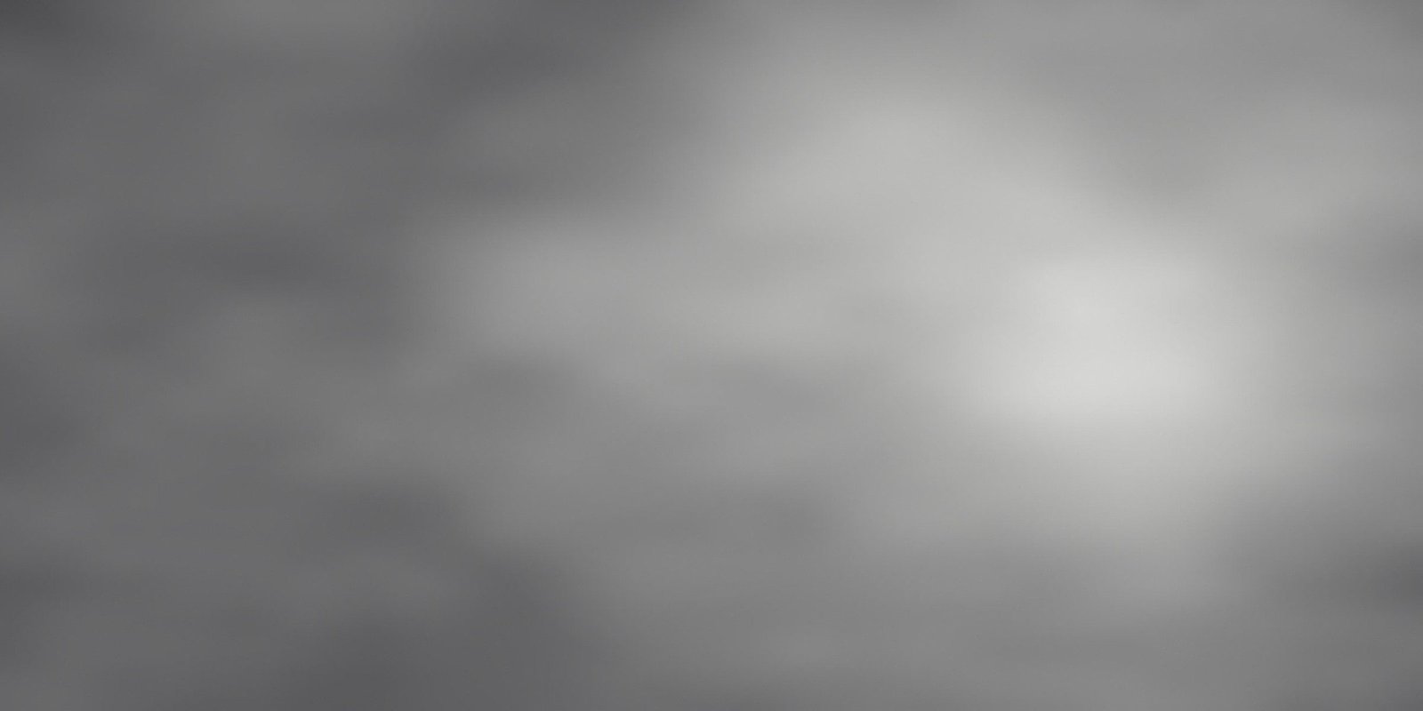 Landscape — collection banner