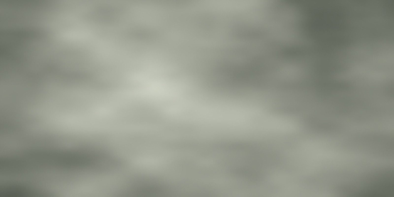 Limited Editions — collection banner