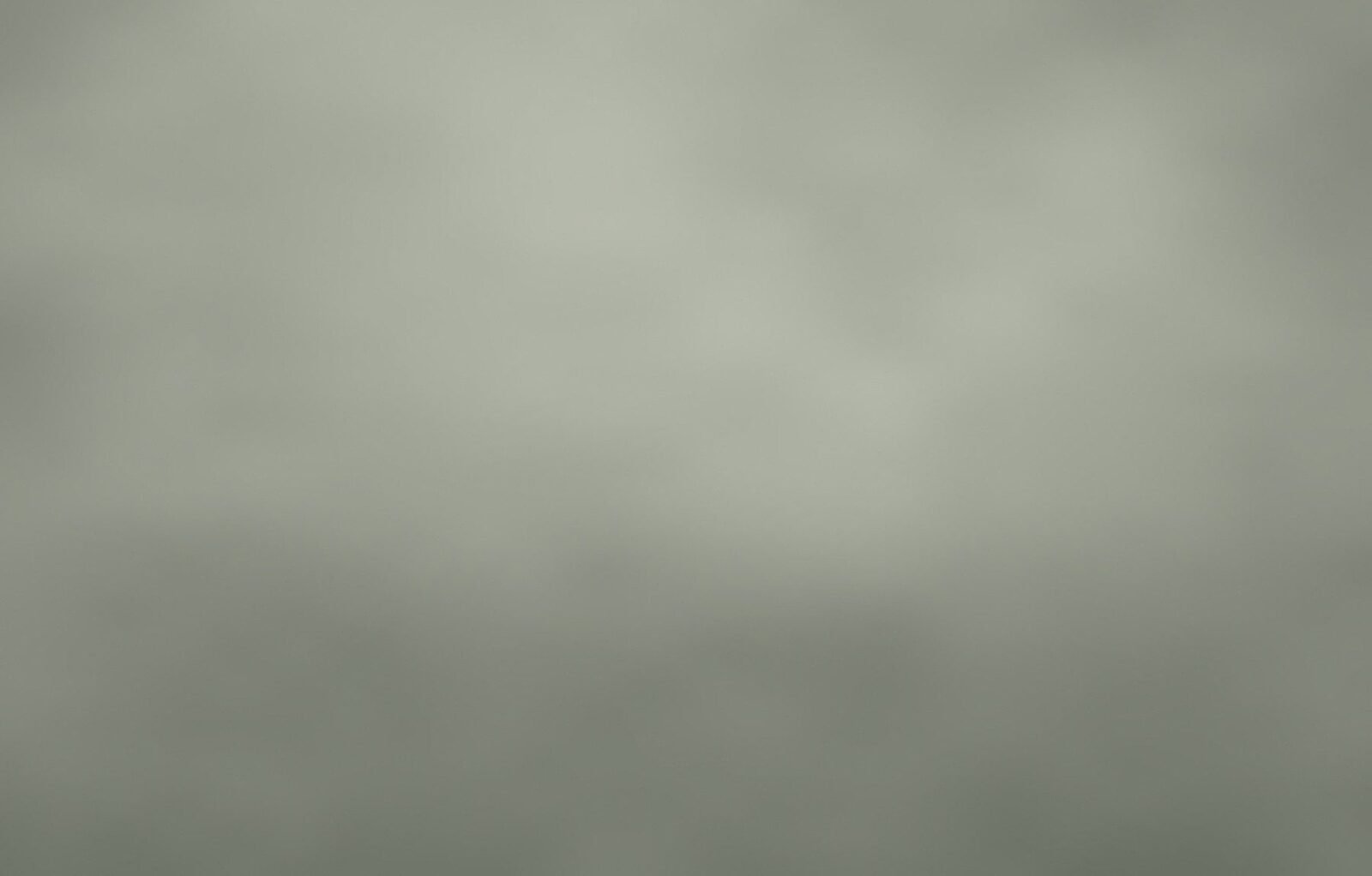 Salt Flats I