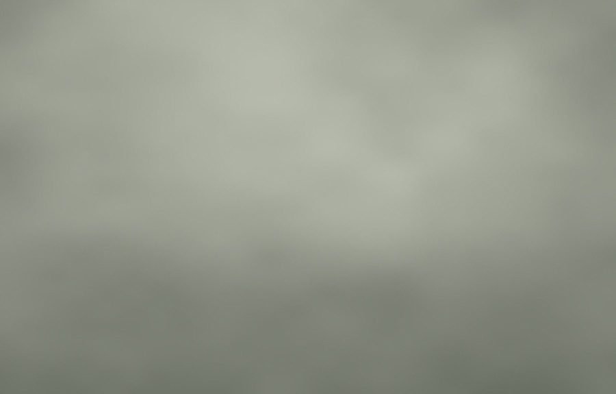 Salt Flats I