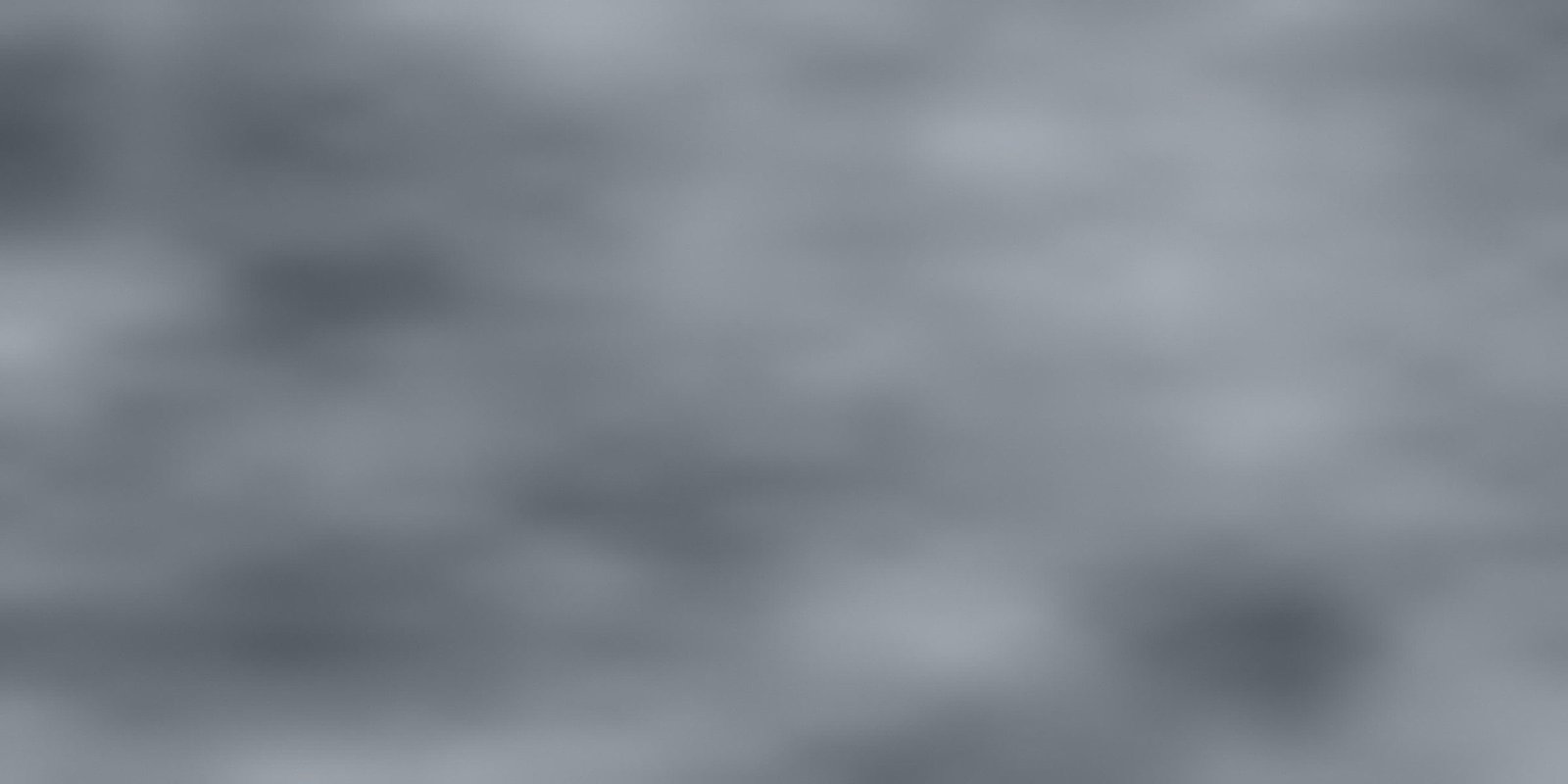 Street Photography — collection banner