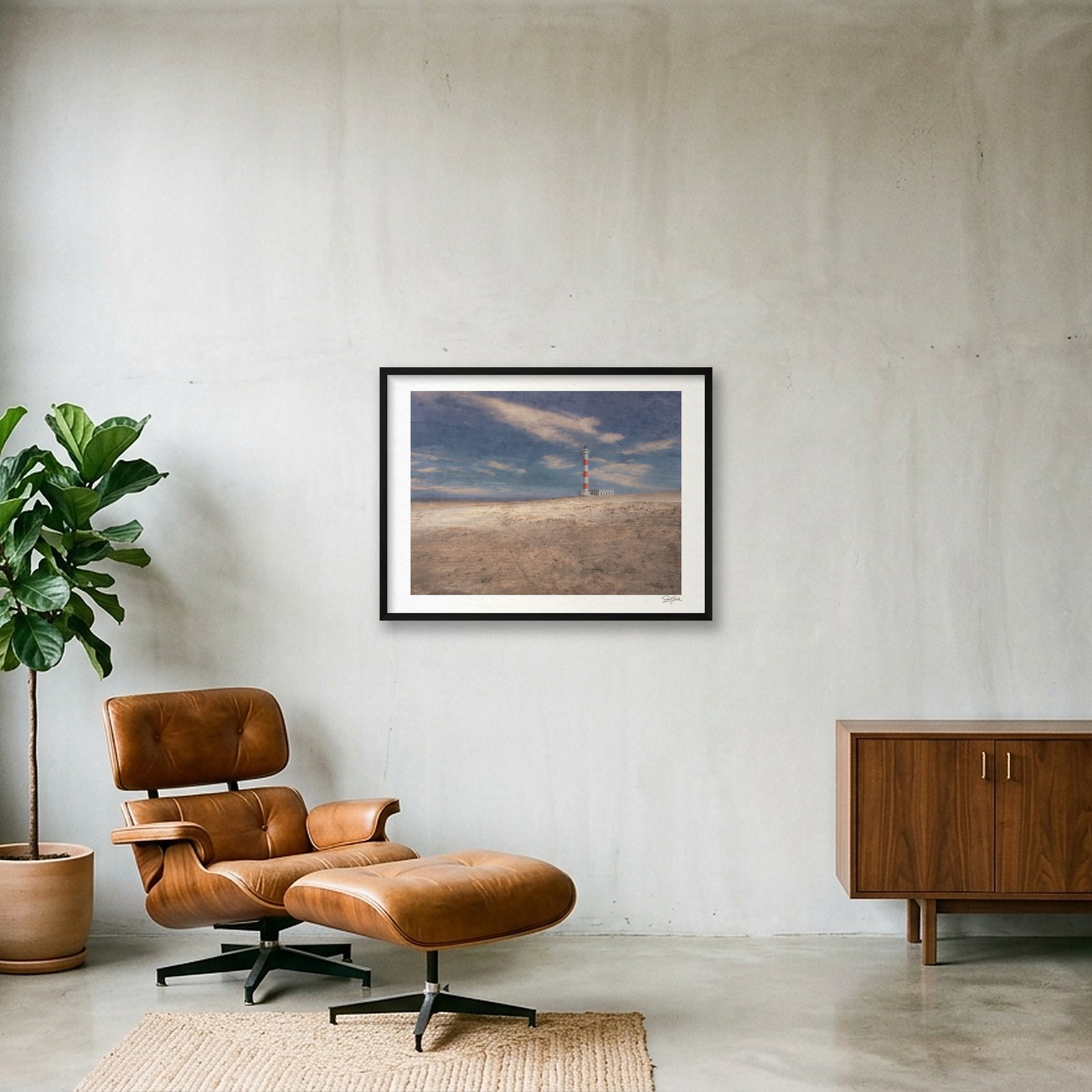 shot_wall