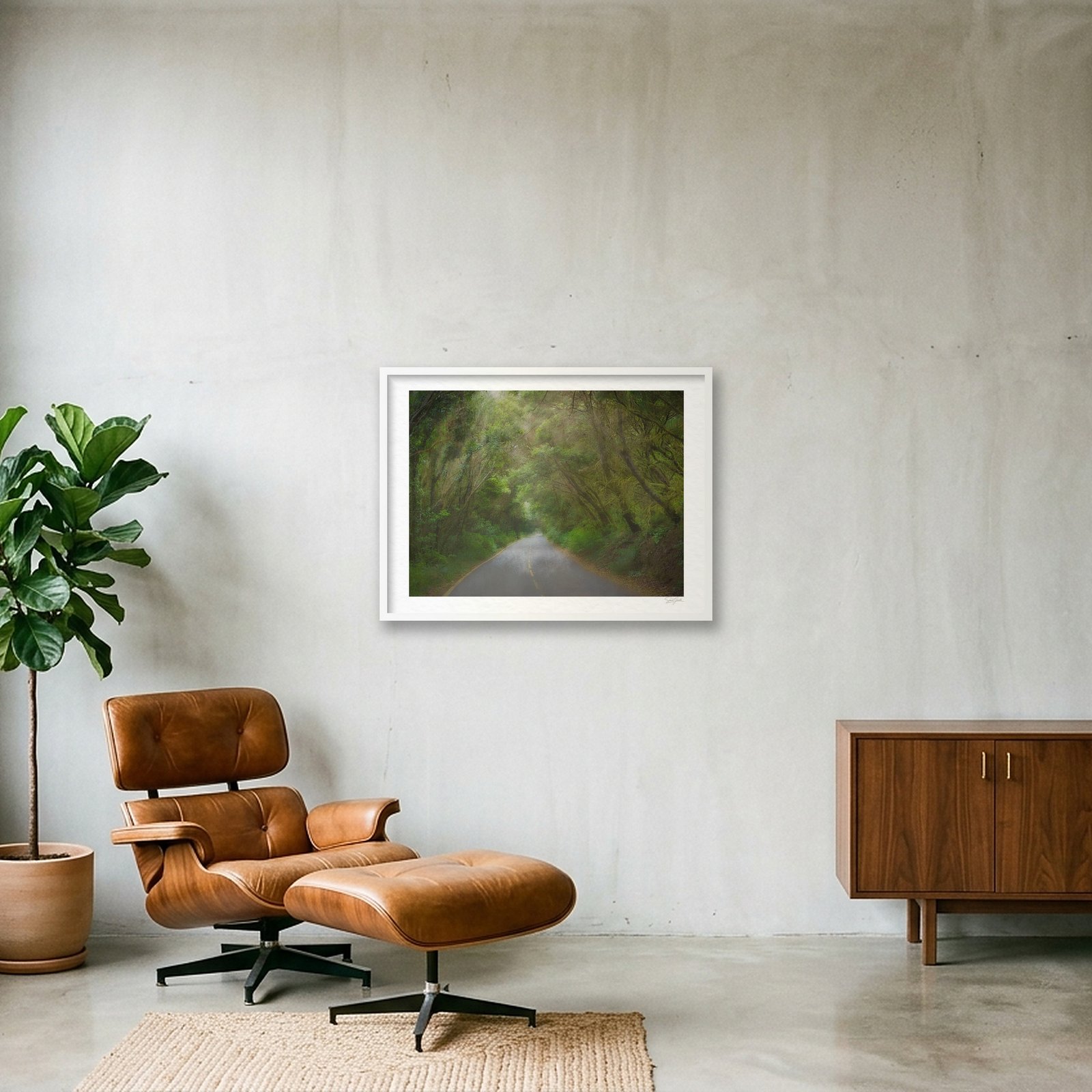 shot_wall