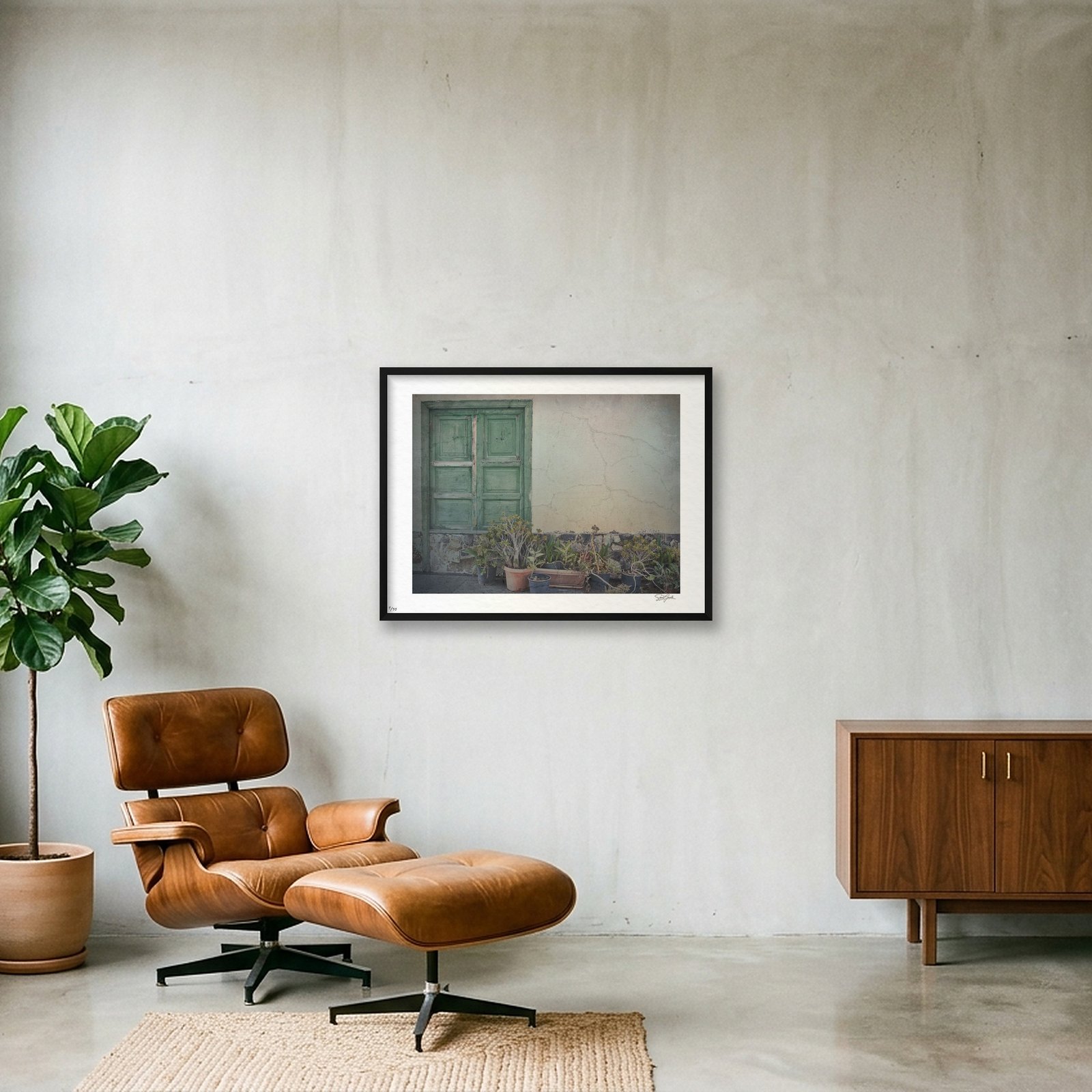 shot_wall