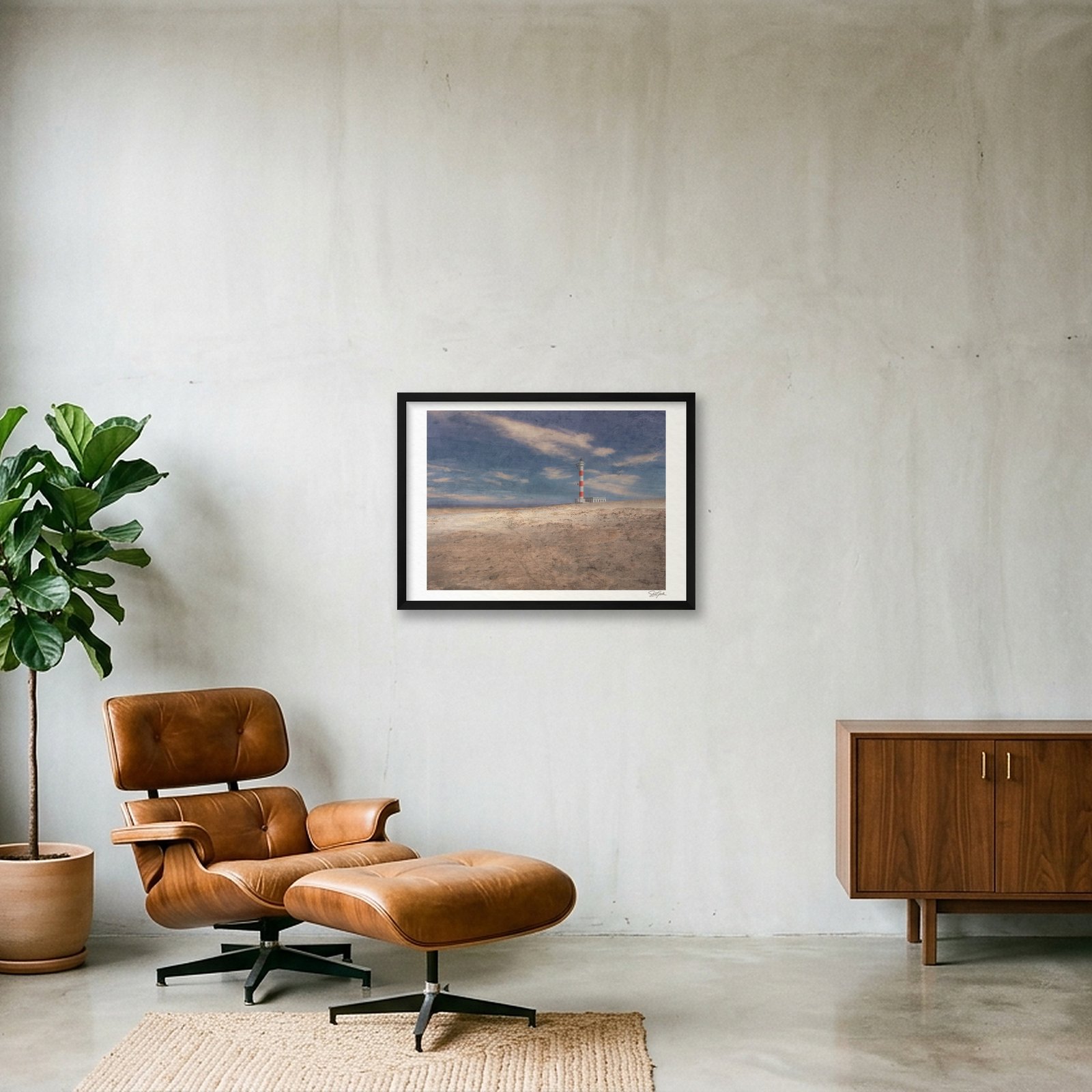 shot_wall