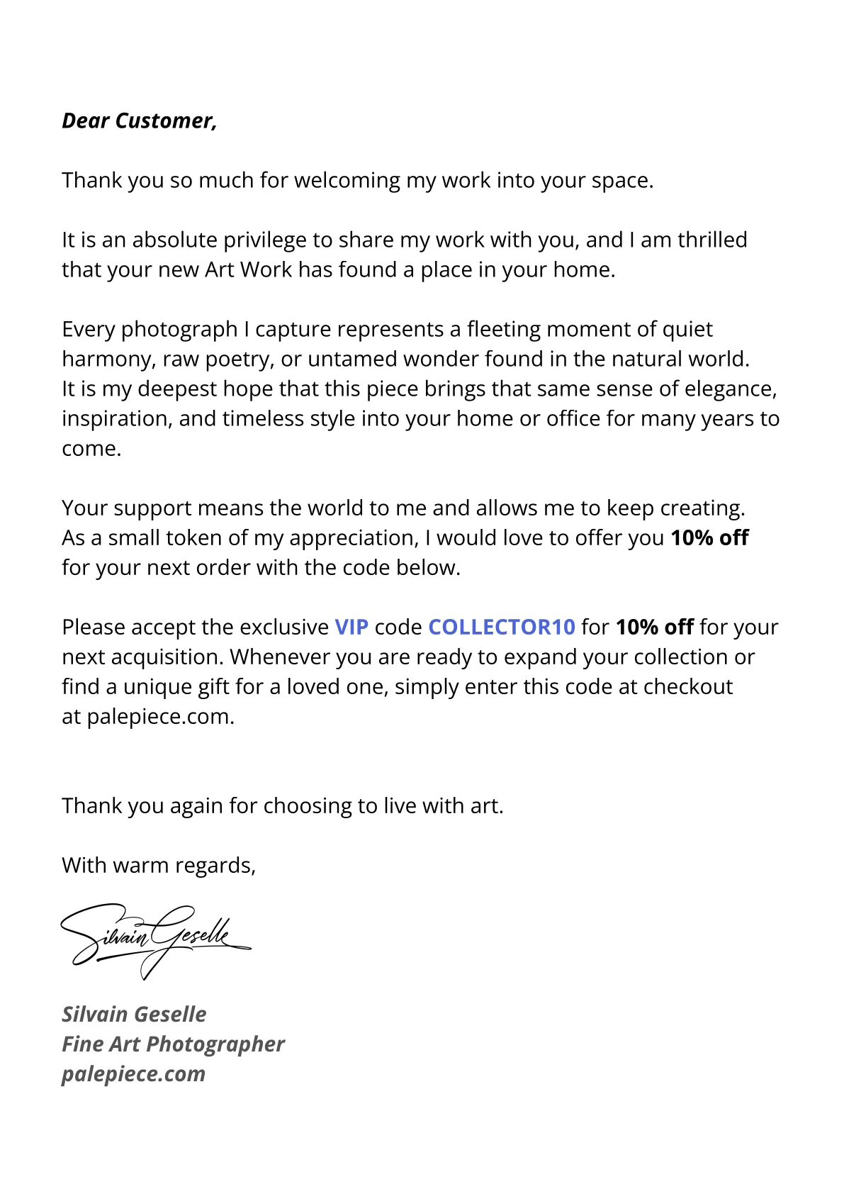 shot_letter